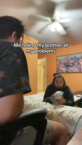 My therapist🤌🏽