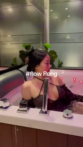 Mọi người flow Pong chưa ?#Idolxinhgai #pongkyubi 
