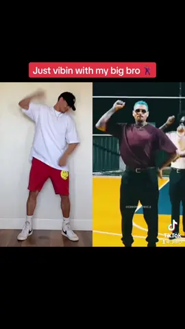 Duet w/ @chrisbrownofficial I’m gonna havento try this again 🔴🔵 #unavailable #dancer #chrisbrown  #tiktokviral #newest #newdance #reels #tutorial #tutorials #trending #trendingreels #copymechallenge #vibes #dancer #dance #new #fashion #trysomethingnew #smile #dancing #beginner #wedding #foryou #trending #fyp #todayilearned #streetwear #teachersoftiktok #fyp #todayilearned #mensfashion #style 