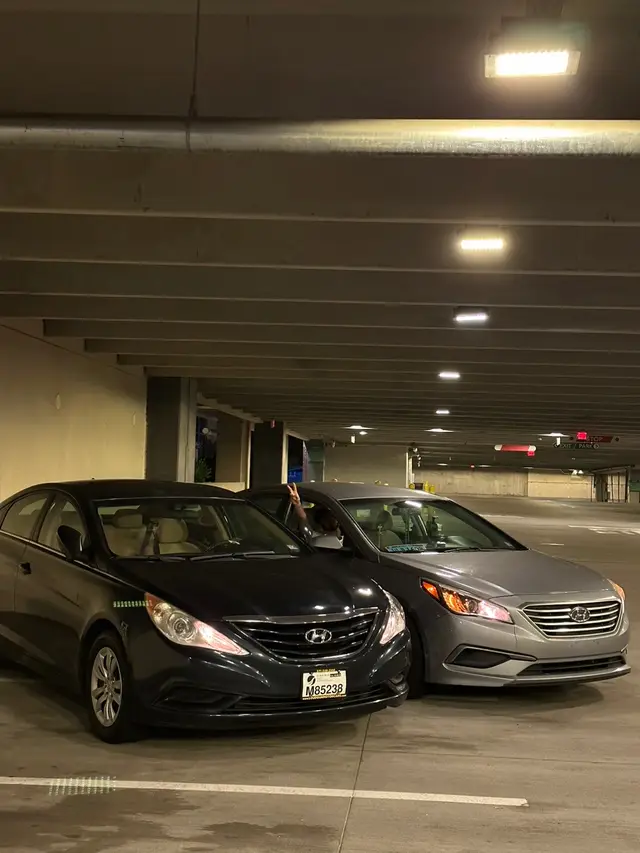 انتبهلك دبل الدبل المرة ذي 👍🖤. #سوناتا2011 #مبتعثين_امريكا #واشنطن🇺🇸 #عشوائيات #هبدات_لانهائيه #اكسبلور #fypシ #عمرين_الحمايا #foryou #explore #مغربي #خليجي #عراقي #سوسو #يزن 