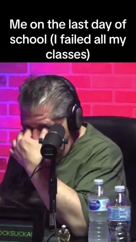 #fyp 