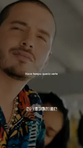 un clásico 😮‍💨 #jbalvin #fyp #rolitas #ambiente #reggaeton #clasicosdelreggeaton #bycarlitoslyrics #viral 