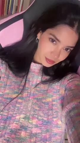 💖