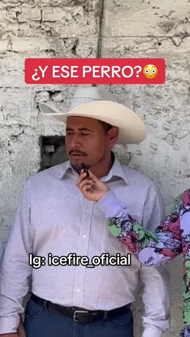 Ig:icefire_oficial #viral #tiktok #parati #fyp #icefire #novios 