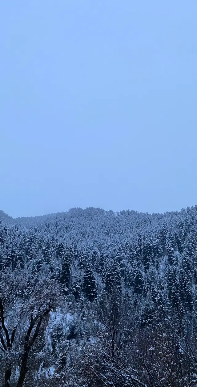 changes #fypシ #nature #mountains 