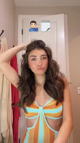 AREA CODES EMOJI LYRICS❤️ #CartoonMe #MyDolceMoment #areacodes #areacodeskali #areacodeslyrics #lipsync #fashionista #TikTokFashion #viral #foryou #fyp 