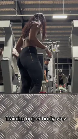 #gym #GymTok #fyp #xyzbca #melbourne 