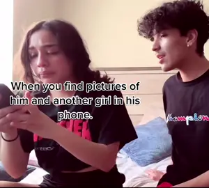 #foryoupage 