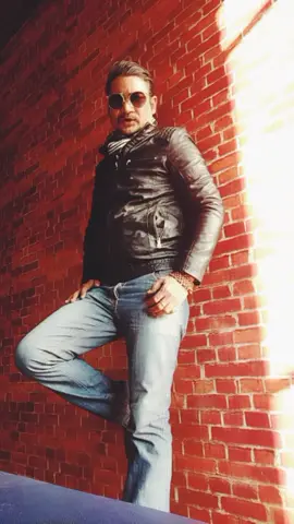 good morning#foryourpage #foryou #fyp #