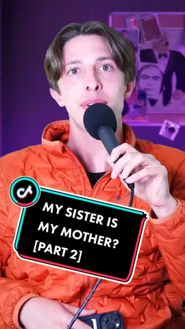 Replying to @okopshow well at least your true dad is there 🥲🥺😮 #redditreadings #reddit #reddit_tiktok #redditstories 