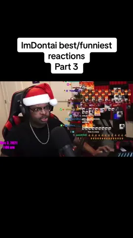 The whistle kept getting better no cap 😂😂 #imdontai #imdontaiclips #reaction #reactions #future #lilyachty #lilboat #nardowick #lilbaby #postmalone #whistle #motleycrew #motleycrue #meorsum #rap #music #tracroix #fyp #fypシ #foryou #foryoupage #trending #viral #funny #best #part3 