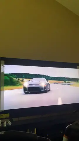 #fastfive #fastsaga #han#sungkang #giselle#galgadot 