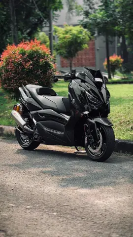 ngikut tren 🆖🆎ers👴 #xmax300 #xmax250 