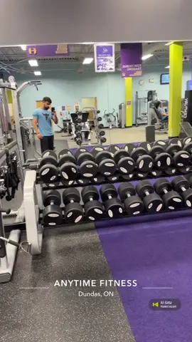 #gym #gymnastics #canada_life🇨🇦 #ontario #anytimefitness 