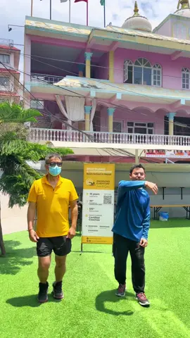 Fun with our students because its not only learn but also fun at Swimming Everyday🥰 #swimmingeverydaynepal #swimmingeveryday #bestswimschoolinnepal #professionalinstructors #learntoswim #fyp #beginnerswimming  #dance #foryou #student #smile #bestswimmingschool #adultswim 