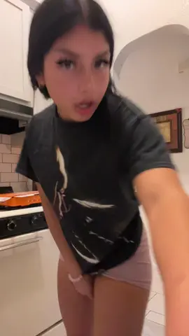 When i see bae i go coco nuts #fypシ #wednesday 