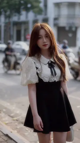 Một buổi sáng nắng nhẹ nhàng, chỉ đơn giản là cảm thấy yêu thương bản thân mình nhiều hơn 🥰