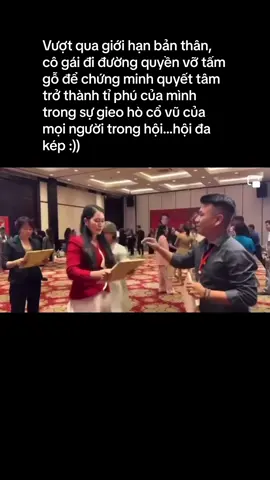 Cho hỏi bạn này thành tỷ phú chưa vậy. #đacap #xuhuong #lamgiau 