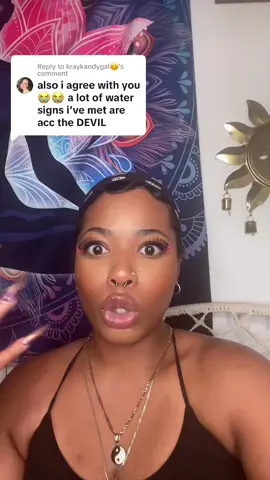 Replying to @kraykandygal🥴 