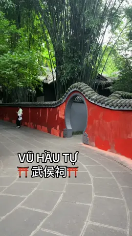 Đến thăm nơi ở nhà thơ ĐỖ PHỦ #peteduong #duhocsinh #duhoctrungquoc #china #cuocsongtrungquoc 