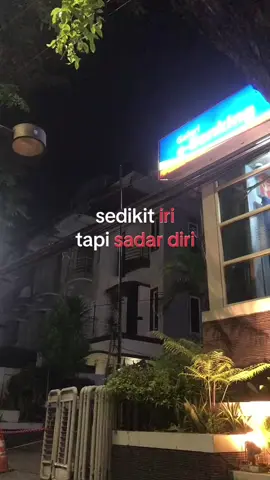 dia jga punya selera #sadpatch 