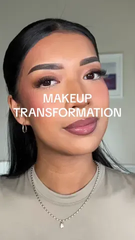 they are so right for this!!! 😩😰#makeuptutorial #MakeupRoutine #makeuptransformation 