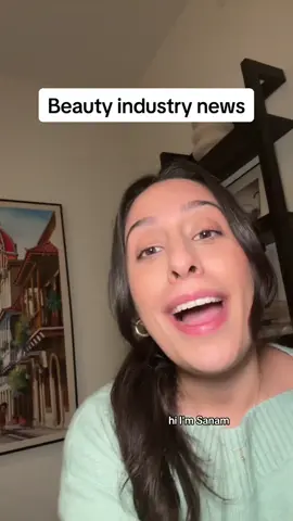 OK but did anyone else know about Naomi Watts’ brand?!  #beautymarketing #beautymarketingcommunity #beautybrands #digitalmarketing #digitalmarketingagencynepal #luxurymarketing 