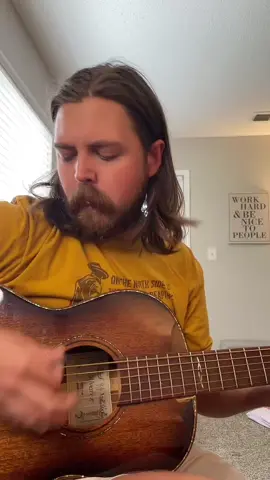 I was born to be a dreamer. #foryou #dreamer #draytonfarley #acoustic 