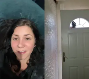 #duet with @crazijow #marryme mickay