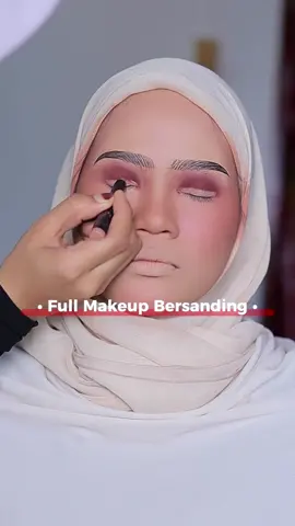 • Done Makeup Bersanding Customer •  📍 Skudai , Johor Bharu  #mua #muamua #muajb #muajbmurah #muajohor #muajohorbahru #muajohorbahru #makeuptutorial #makeupjohor #makeupjohorbahru #makeupsanding #makeupsandingmurah #makeupnikah #makeupnikahan #makeupnikahmurah #makeupdinner #makeupdinnermurah #makeupevent #fyp #fypシ #fypppppppppppppppppppppppppppppppppppppppppppppppppppppppppppppppppppppp #instagram #instagramreels #reelsinstagram  