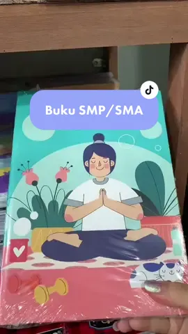 Langsung cus checkout😘🤝🏻 #atkmedangrosir 