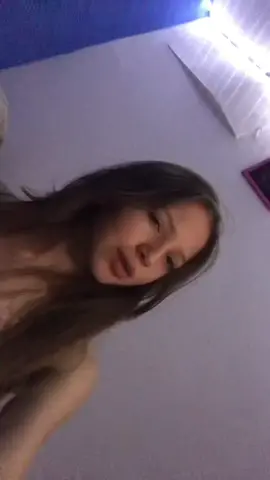 GOOD MORNING🌙@TikTok 