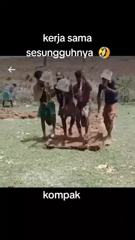 #VideoNgakak #KumpulanVideoLucu #VideoTikTokKocak 