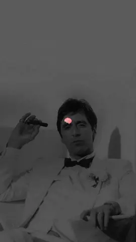 si se meten conmigo se meten con el mejor #frases y #mentalidad de #tonymontana #tony #paratiii #montana 