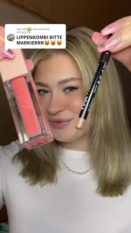 Antwort auf @elif🥝 