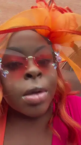 #femaletylerperry #fyp #fortworthmodel #curvytiktok  👗: @SHEIN 