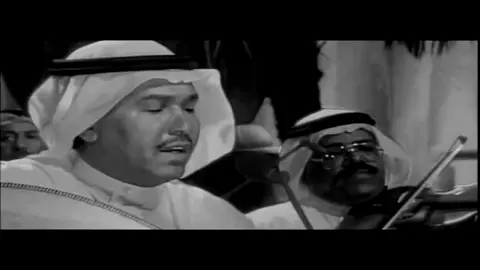 غيري أصاب .. جلسة العمارية    #محمد_عبده 