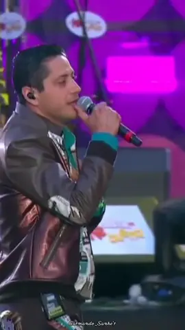 ~Ganas de ti (en vivo)...                    #paratii #bandapequeñosmusical #ganasdeti #envivo #dedicalarolita #viral  #labandamasromanticadeamerica #pequeñosmusical #lamejorversiondelamor #pepepequeñosmusical #fabricandomusicaparati #edits #viral #enamorados #foryou #aldofranco #fyp #fypシ #tiktokponmeenparati #fyppppppppppppppppppppppp 