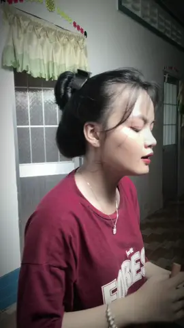 Tại sao em còn thương anh mãii🎶#cover #huynhgiao #covergirl #nghenhạccover #xuhướng #fyp #foryou #foryoupage 