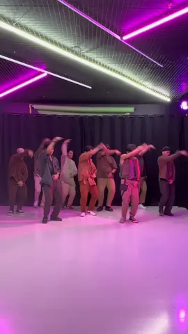 GENTO by @SB19 Official dc:@jayjoseph.j2x 