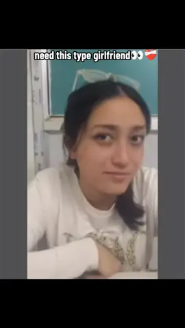 #fyp#foryou#foryoupage#💪laurey💪#