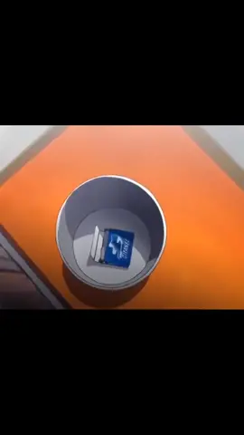 Hachi busca a Nobu para decirle que terminó a Takumi.#nanaanimeedit #nanamanga #nanatiktok #nanaanime #nobu #hachi #nanaxhachi #fypシ 