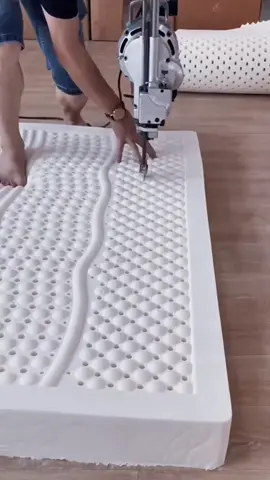 #tilam #homeliving #fyp #goodthing #malaysia #tiktokmademebuyit #bedding #tiktokshop 