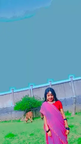 #foryoupage #foryou #tiktok #foryoupage🇧🇩  #বিডিওটি_শেষ_পর্যন্ত_দেখবেন?🥰  #বিডিওটা_সবটুকু_দেখার_অনুরুদ_রইলো  #বিডিওটি_ভালো_লাগলে_শেয়ার_করুন #foryoupage🇧🇩 @foryoupage🌐 