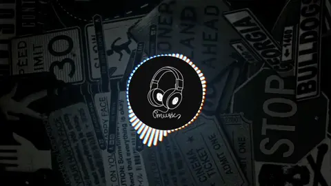 USE 🎧 | DJ DIAMOND IN THE SKY FUNKOT #djtiktok #music #fypage #songjj #djviral 