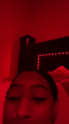 😭😭 they be lovin it tho #fyp #foryou #foryoupage #viral #love4niahh 