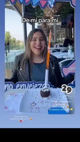 ❤️‍🩹 #parati 