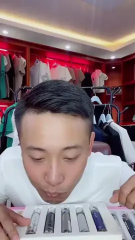 đọc tiếng pháp phải nhọn cái mồm😂#quanglinhvlog #phamquanglinh #xuhuong 