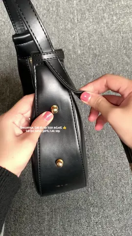 Rekomendasi shoulder bag cakep, masuk segala acara ✨ #shoulderbag #shoulderbagforwomen #shoulderbagkulit #rekomendasitasbahu #tasbahu #shoulderbagcantik #shoulderbagmurah #taskondangan #tascakep #tascantik #taselegan #tascewek #tasbahuwanita #tasbahukulit #tasbahuwanitalucu #astabag #astabagdamelia #tasformal #tascasualwanita #tassantai #tasngemall #ootdmamba 