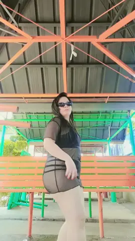 #fyp #fypシ #fypシ゚viral #tiktokph 